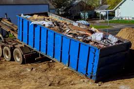 Best Demolition Debris Removal  in Elkton, MD